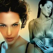 Angelina Jolie 06