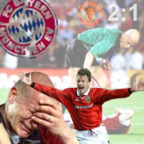Anti Bayern