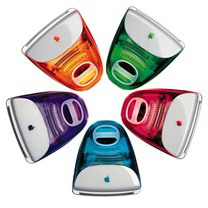 Apple PC