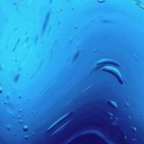 Aqua Style