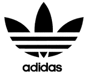 адидас