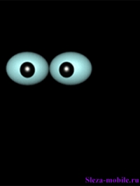 dstyrtyhfghfghfg