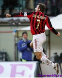 AndriyShevchenko