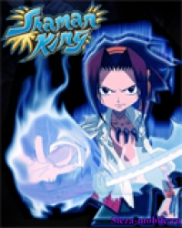ShamanKing1