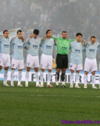 SSlazio