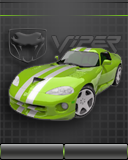Viper