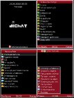 Dichat_0.76_anim_smiles