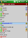 LocID_v1.19_p53