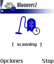 Blooover2