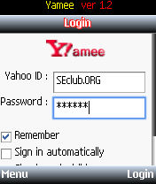 yamee_v_1_3