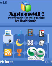 XploreME_v4_2_rus