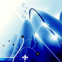 AquaVibe
