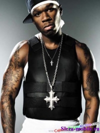 50 cent