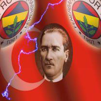 Ataturk