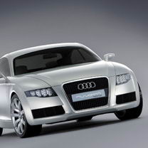 Audi-01