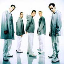 Back_Street_Boys 01