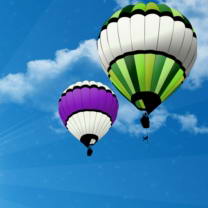 Baloonz