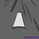 Condon