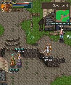world_of_dragons_240x320_online