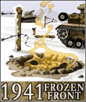 1941_Frozen_Front
