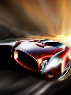 5mpv5W4A9yBk