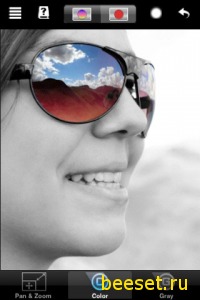 ColorSplash-v1.0