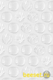 iBubbleWrap