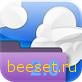 Quickoffice? Files 2.0.1