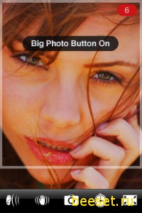 Camera Genius