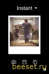 CameraBag