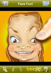 Face Fun