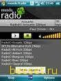 iRusRadio 1.0