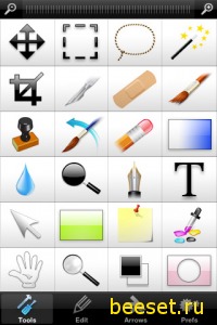 PhotoKeys