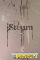 iSteam
