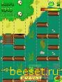 Frogger 2.0.0