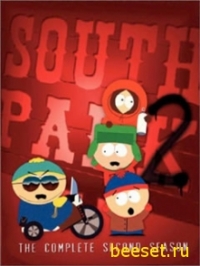 South Park