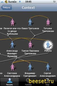 MobileFamilyTree
