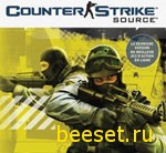 Counter Strike Source