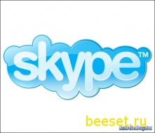 Skype