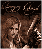 Avenging Angel (Bluetooth)