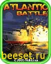 Atlantic Battle