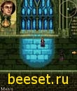 Harry Potter and the Order of the Phoenix