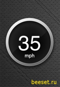Speed-v1.0.4