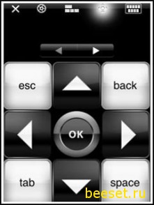Jaadu VNC 1.2