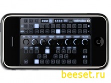 Techno box 1.0