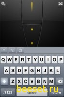 Air Mouse
