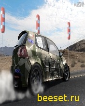 Коды для всех NFS