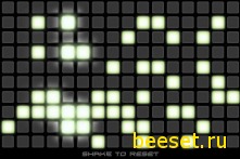 Melodica 1.0.1