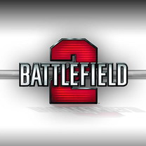 Battlefield 2