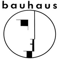 Bauhaus